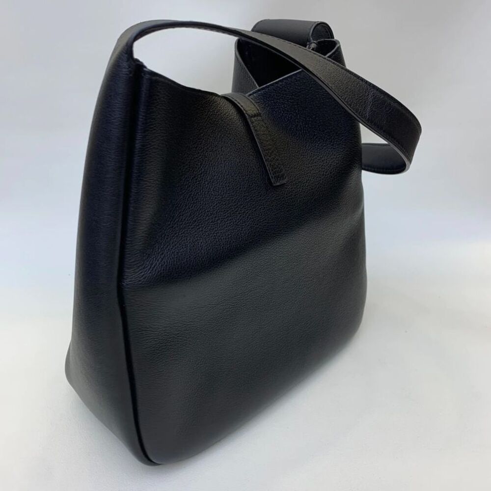 Ysl Women Pre-Loved Bag Brand New Condition - Picture 4 of 9